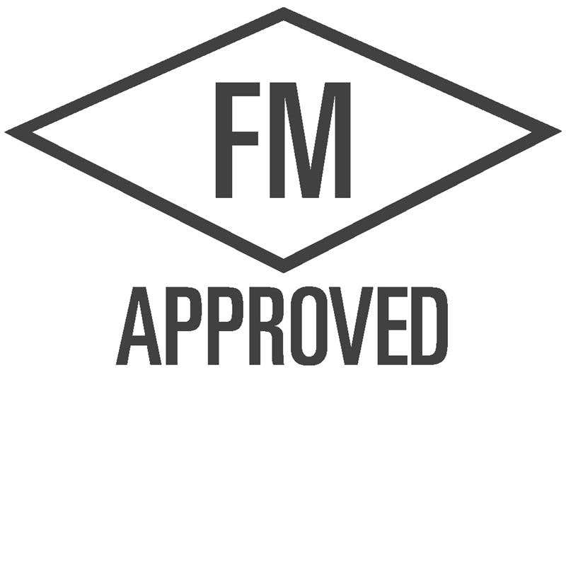 FM Ex XP DIP NI