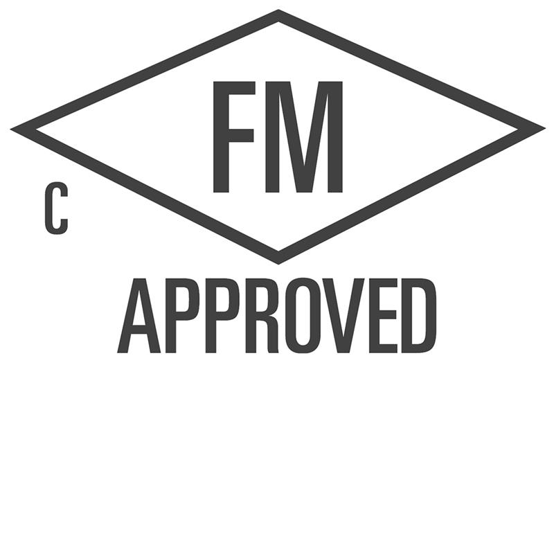 FMc Ex & General purpose