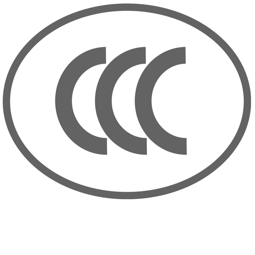 CCC-Ex Ex-i 