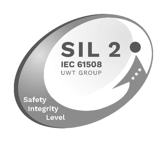SIL 2