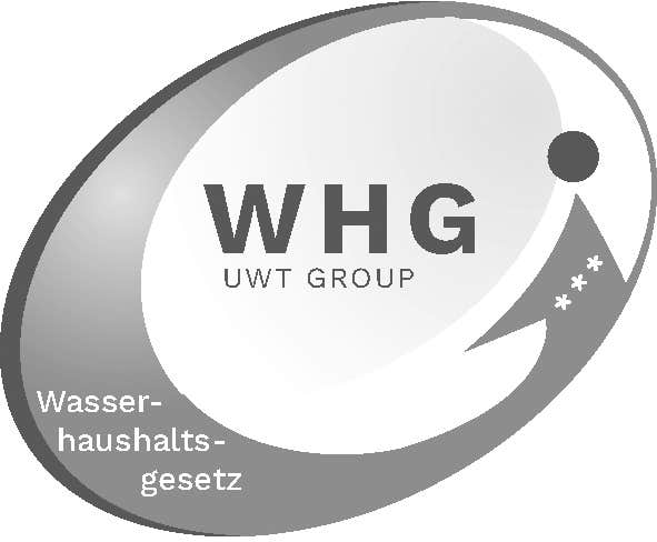 WHG Leak Detection