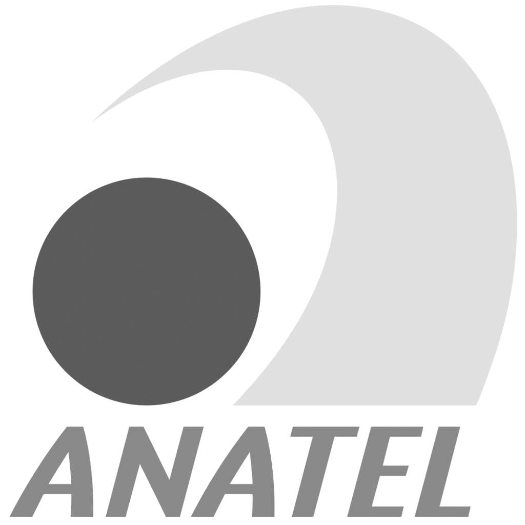 ANATEL Radio Approval