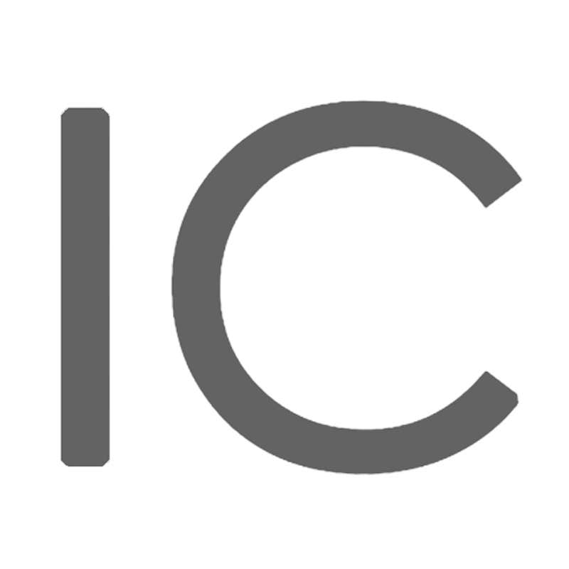 IC