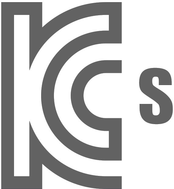 KCs 