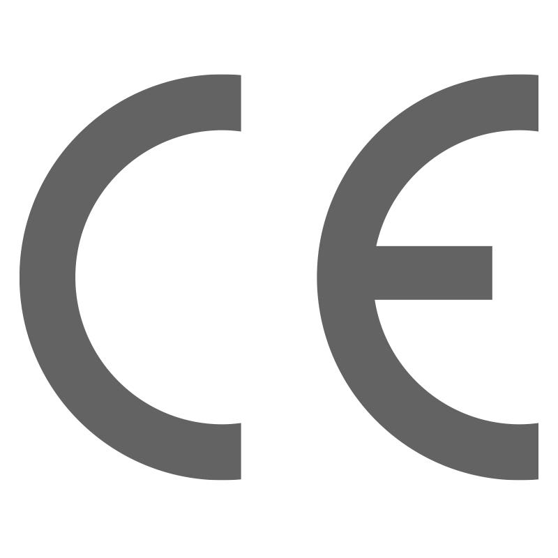 CE