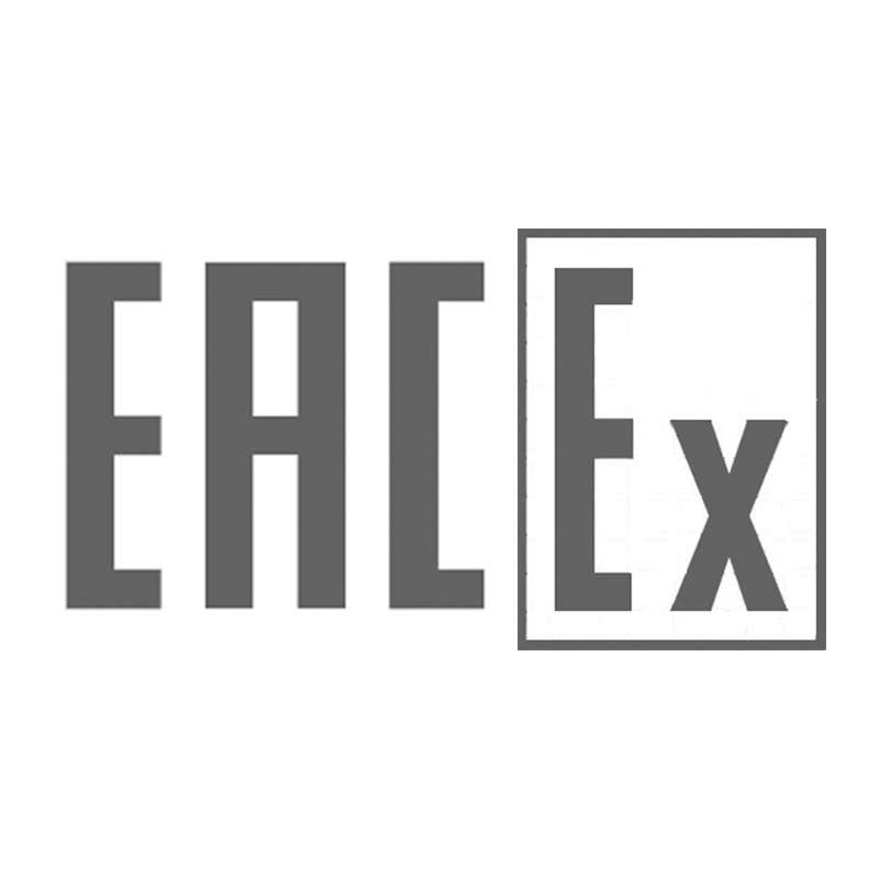 TR-CU / EAC-Ex