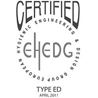 EHEDG 