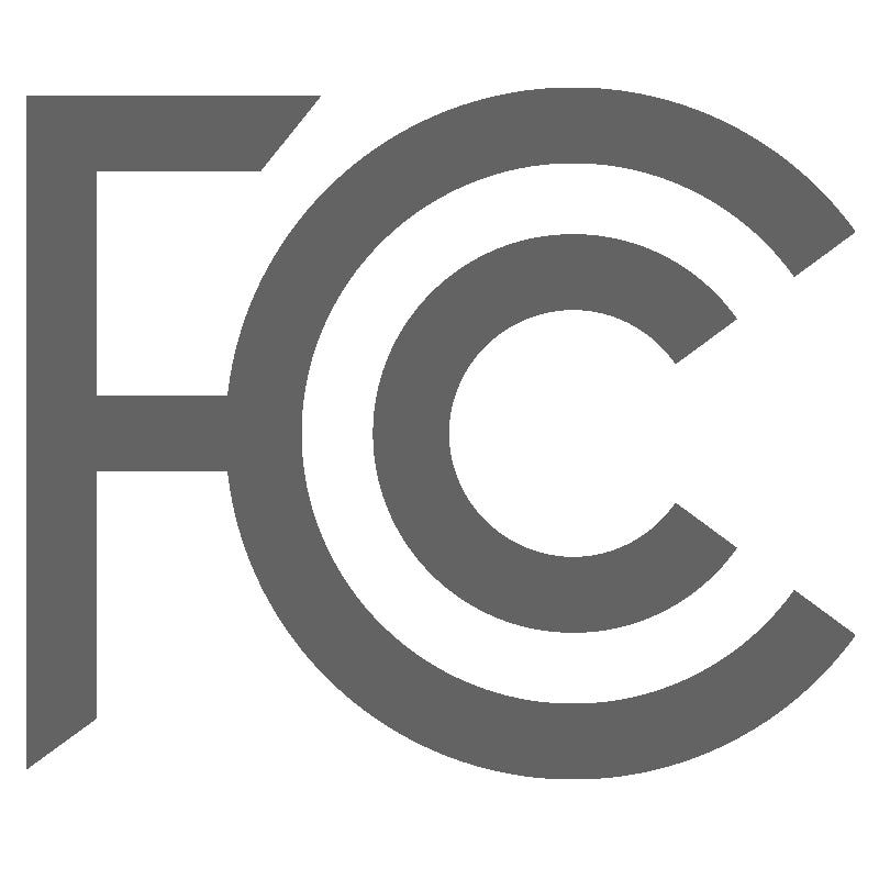 FCC