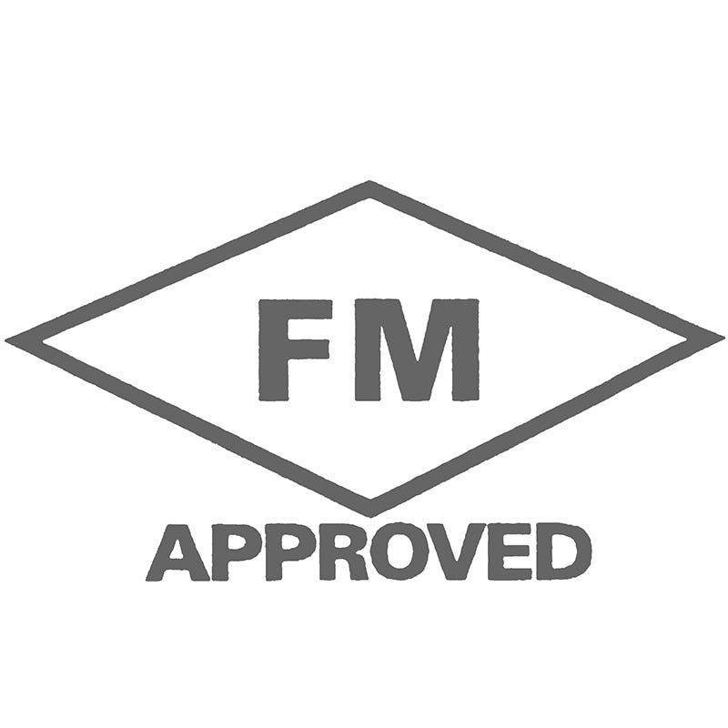 FM General purpose