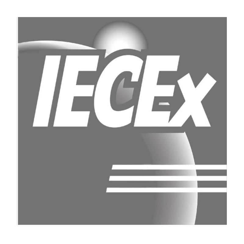 IEC-Ex-t