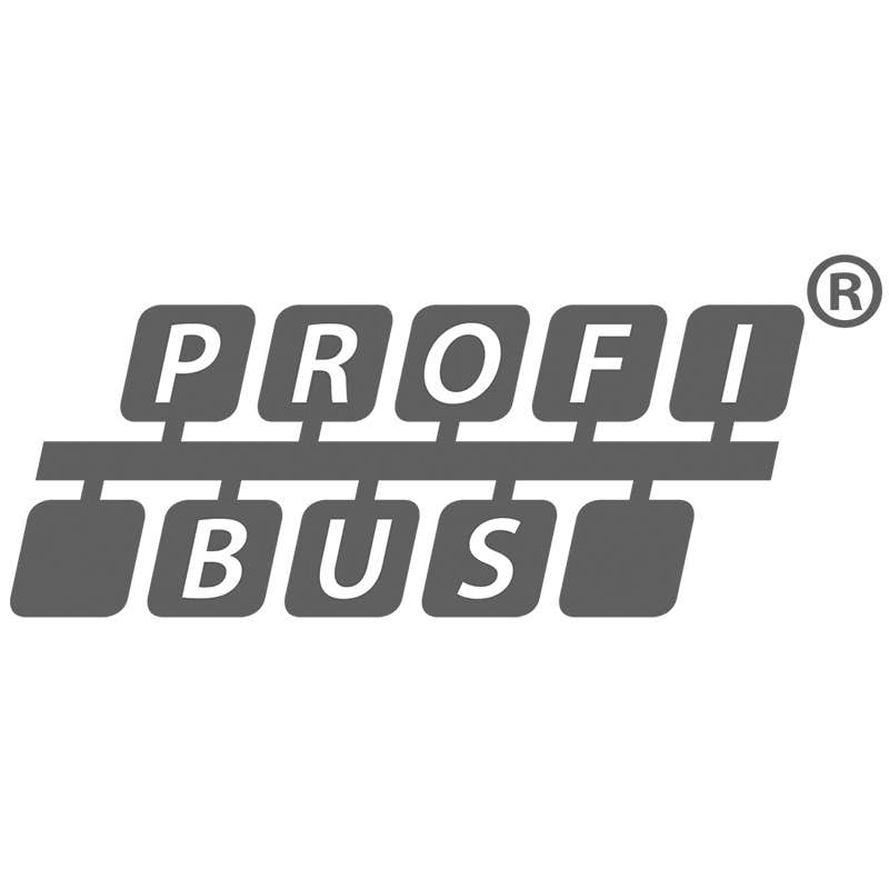 Profibus Digital Electronic