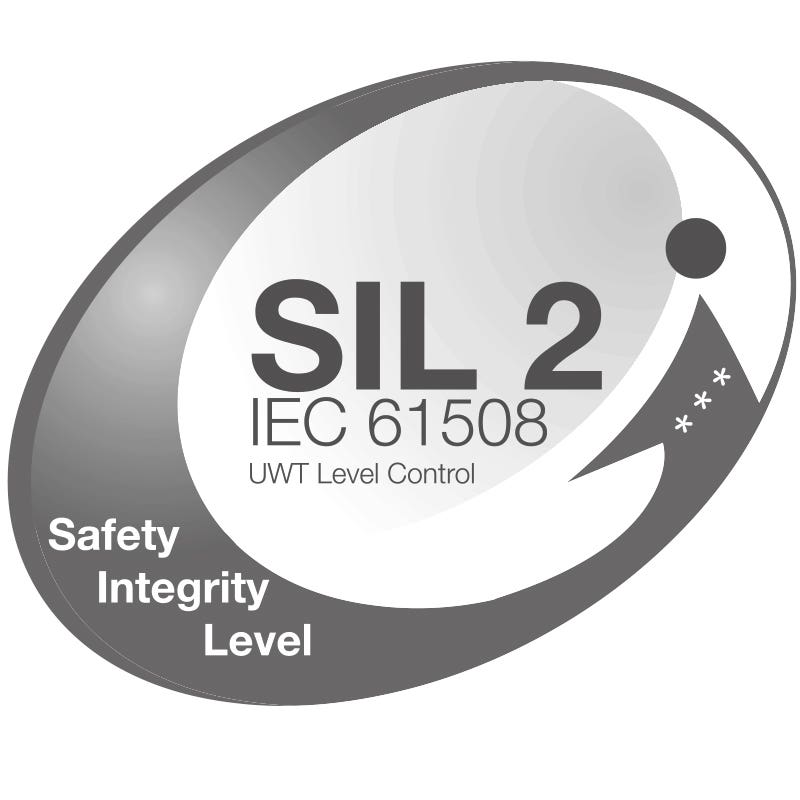 SIL