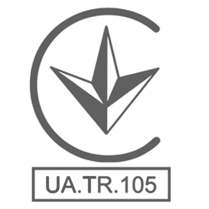 Ukraine-Ex