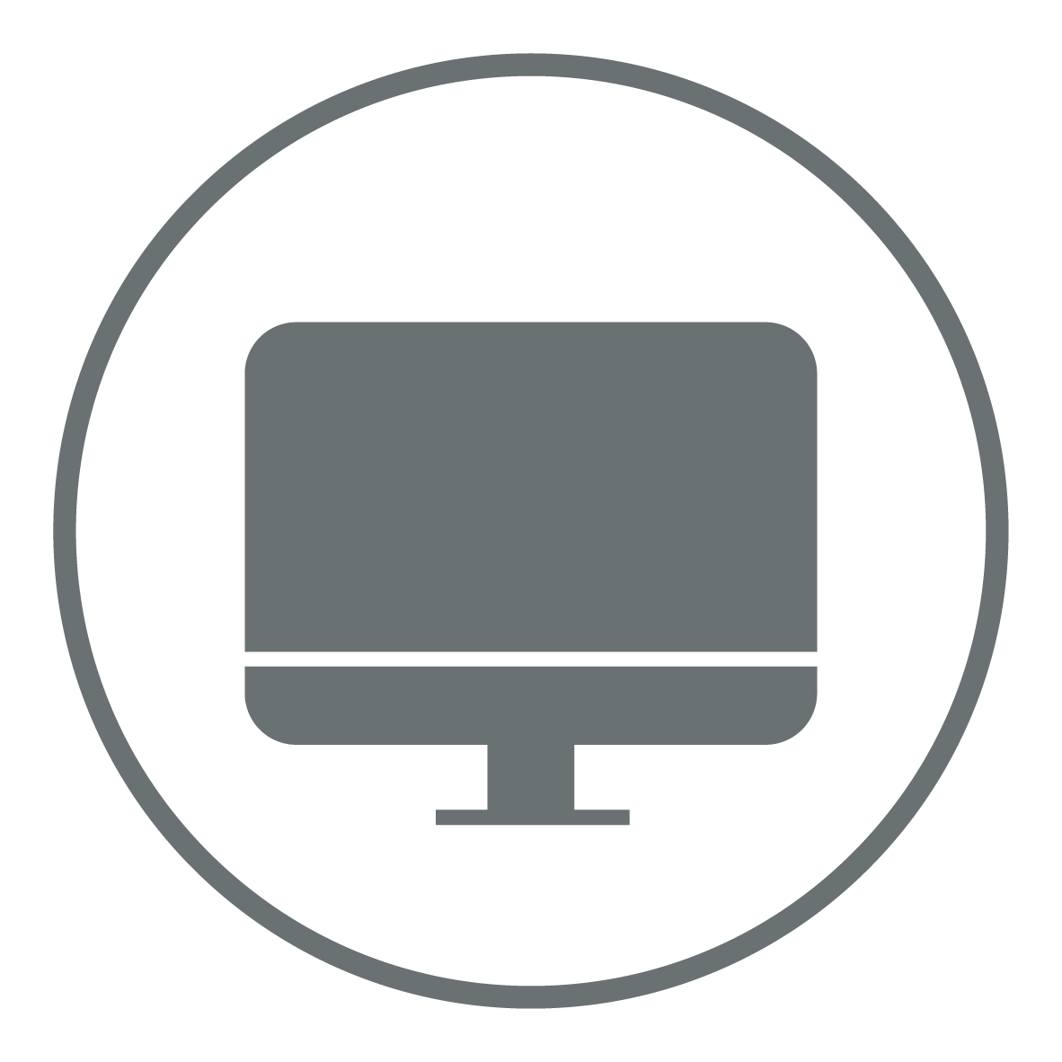 Level Monitoring and visualisation