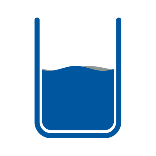 Liquid applications