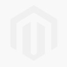 Kit de fixation NB 3000 pour poids version câble 80°C (sl100270)