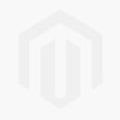 Accessories Shortening kit for CN 4050 cable (zu400200)